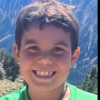 ROC VELEZ  MADERUELO