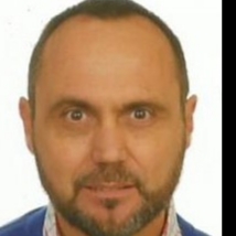 PEDRO MANUEL LOPEZ MATEO