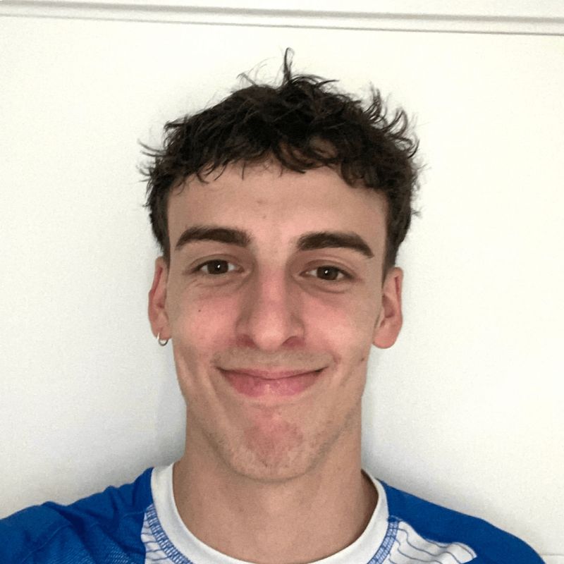 JAUME LLABRES TOMAS-VALIENTE