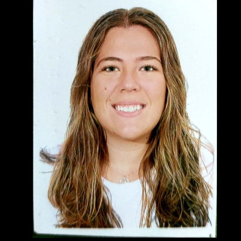 MIRIAM TABLA SOLER