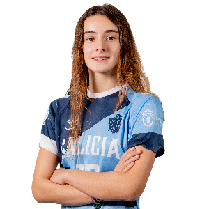 DANIELA FERNANDEZ DOMINGUEZ