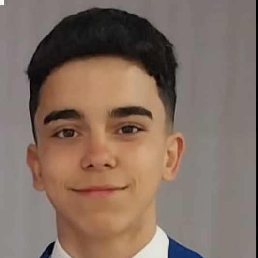 IGNACIO BRAVO JIMENEZ