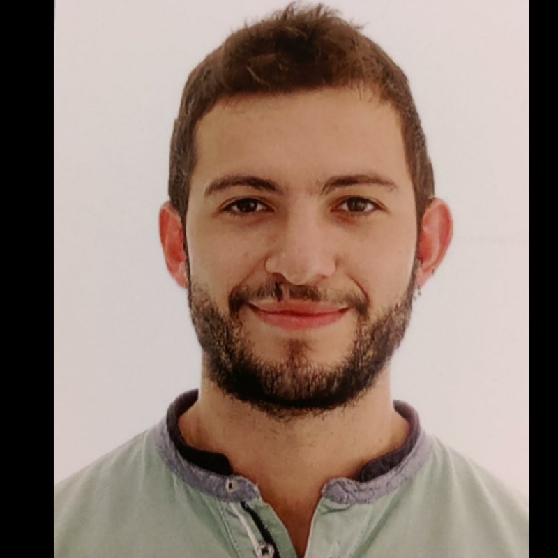 MANUEL GALAN MORILLO
