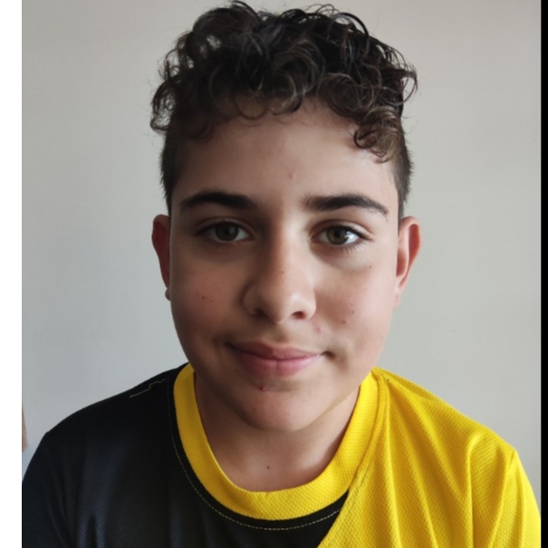 VICTOR VALLEJO LOPEZ