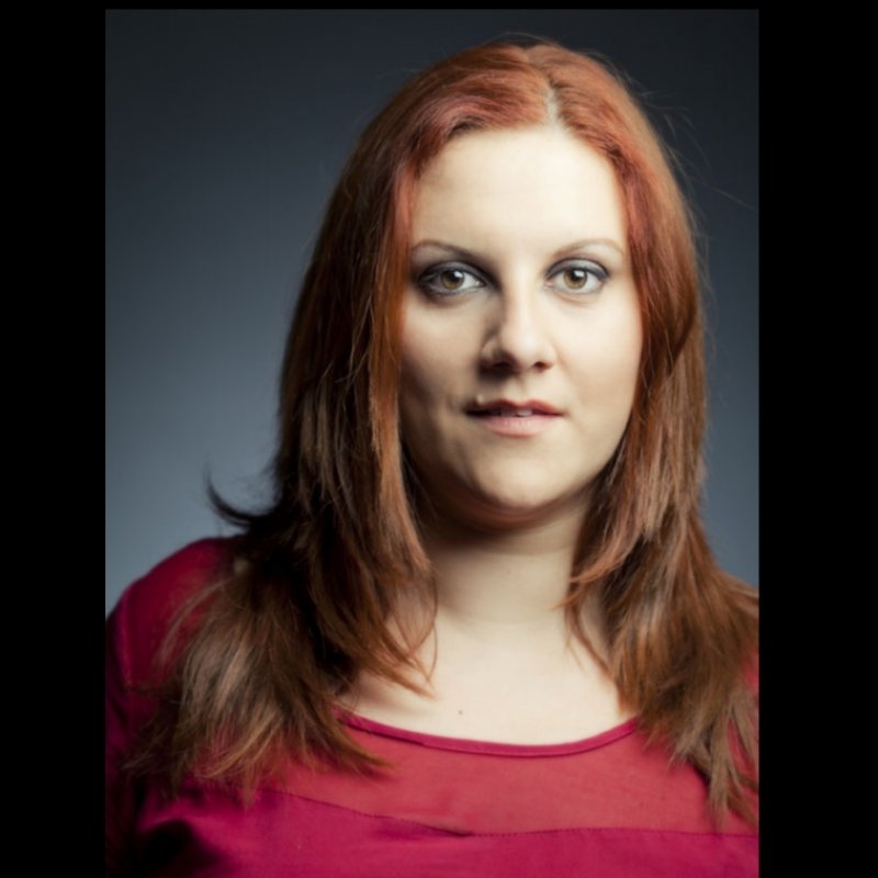 MARIA ISABEL PEREZ RODRIGUEZ