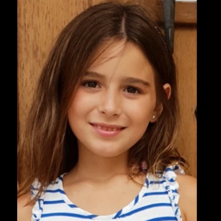 IRAIA IRULEGUI BALLARIN