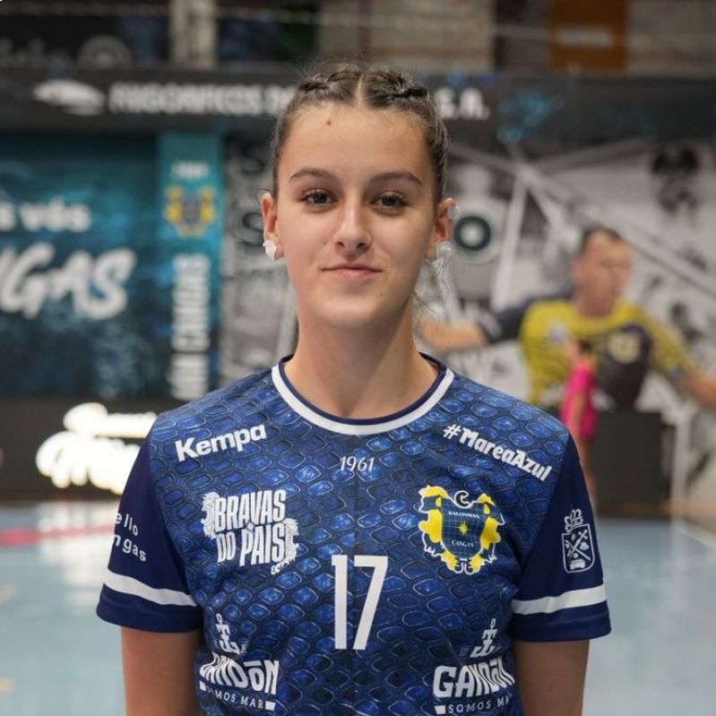 NAIHARA COSTAS ALVAREZ