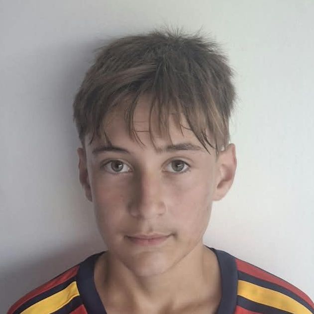 ADRIAN TRUEBA SOLANO