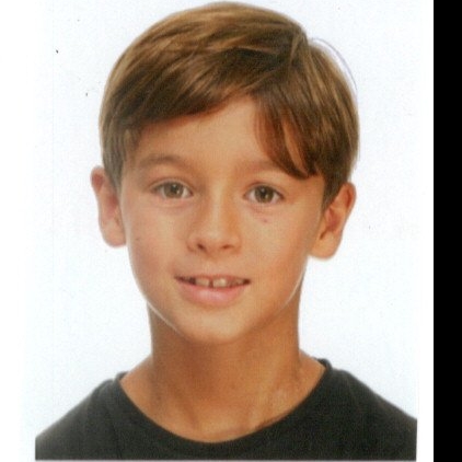 HECTOR PEREZ FERREIRA