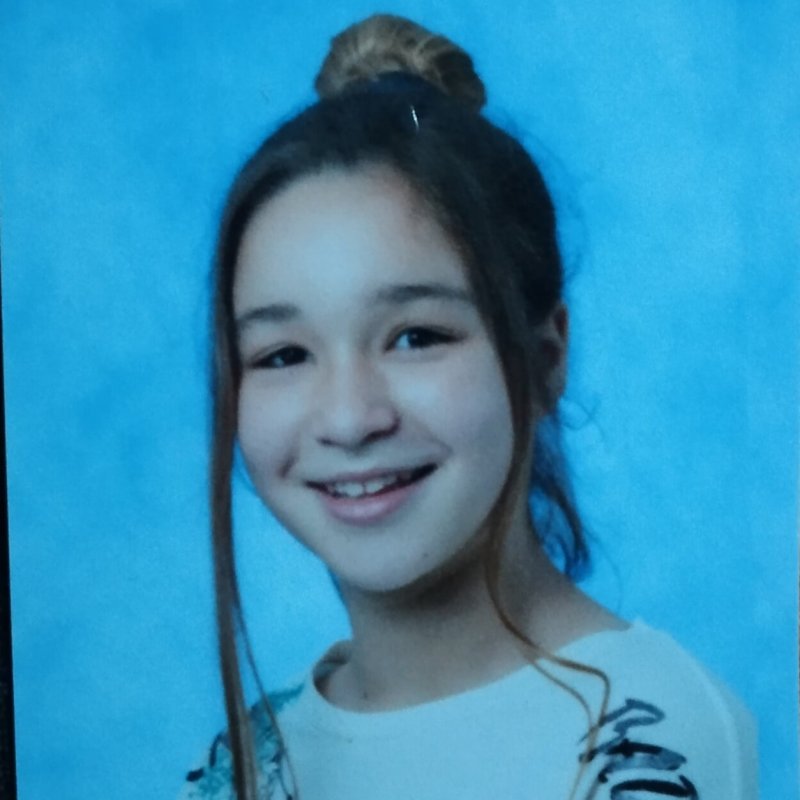 ARIADNA LOPEZ SILVERA