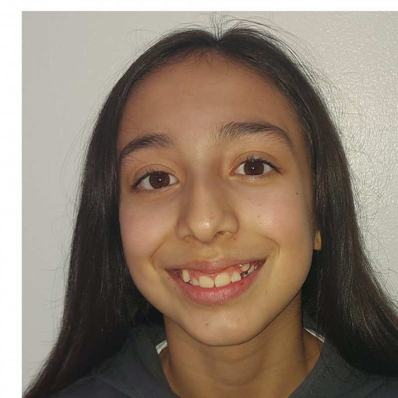 ARIADNA CADABAL FRANCO