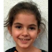 LOLA MACEDO GUTIERREZ