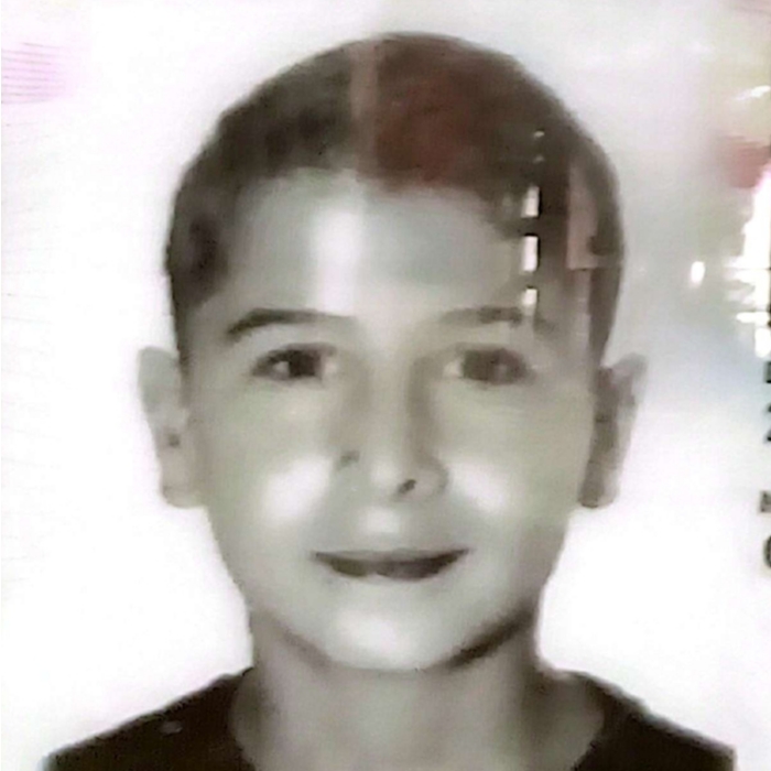 JUAN PEDRO  SOSA MOLINA