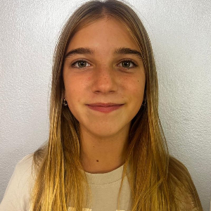 GIULIA STOICAN MANEA