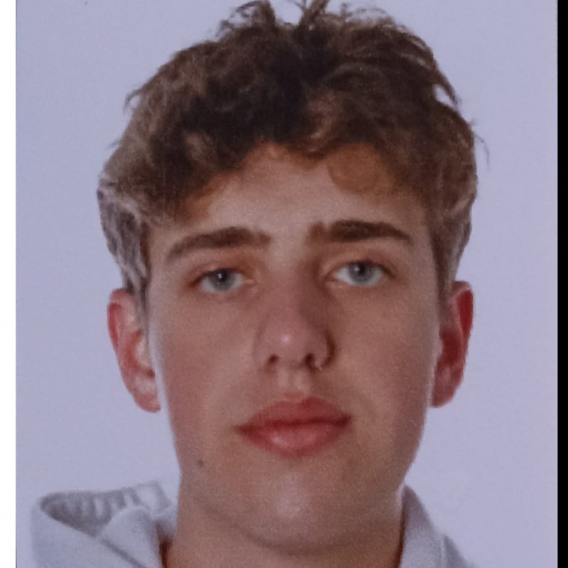 JACOBO SERRANO GUTIERREZ