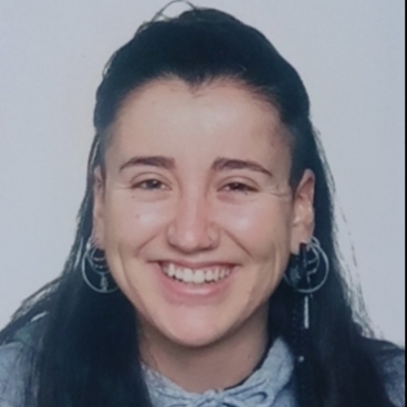 EKHINE TXOKARRO EZKURRA