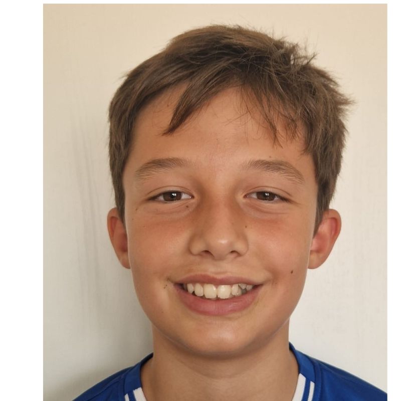 ALEJANDRO GARCIA MIZAUSHEV