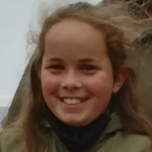 CLAUDIA  GALDIANO PEREZ 