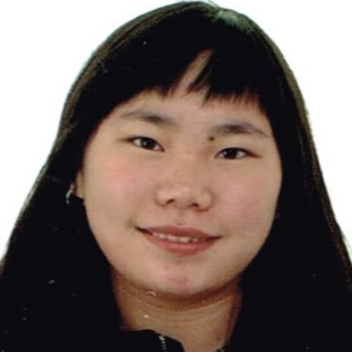 ANE XIN AZANZA BURUSCO