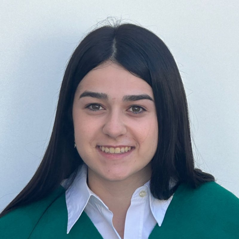 DANIELA BELLOSO MORENO