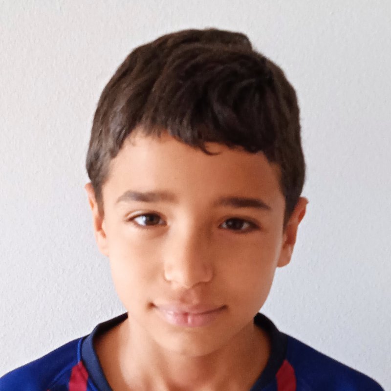 ORIOL MONTAÑES PEREZ