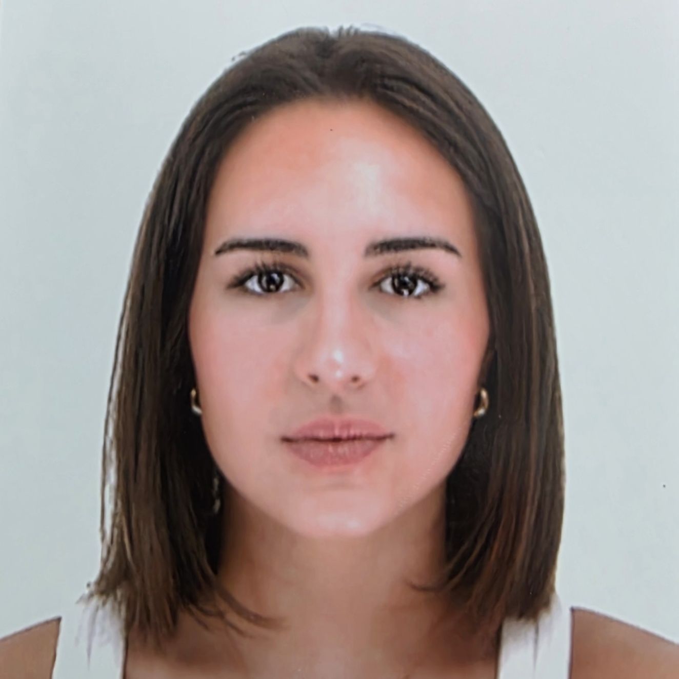 ELIA BARBERA ALVAREZ