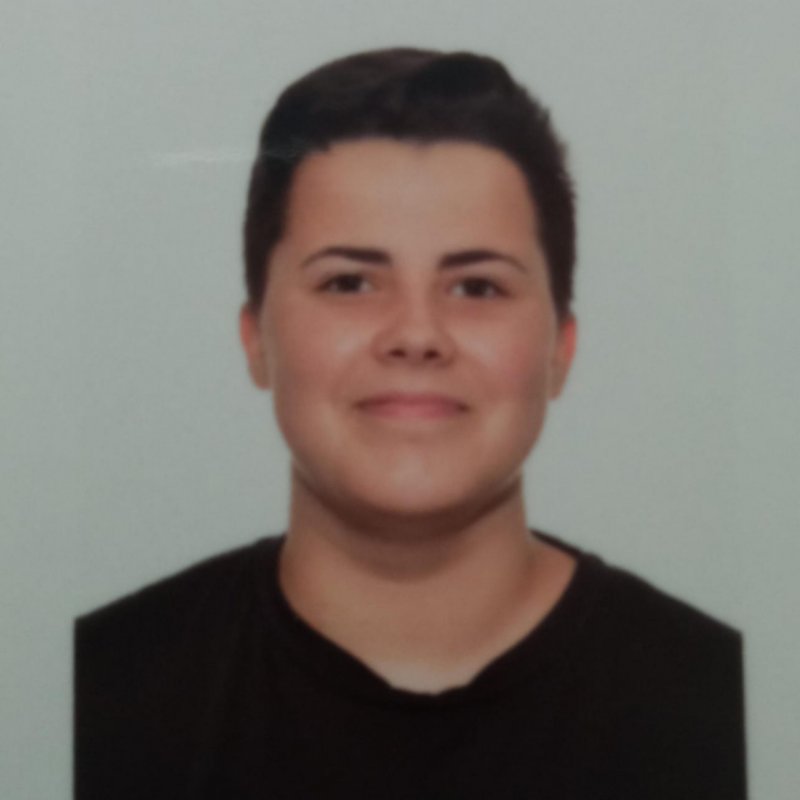 TACOREMI QUINTERO HERNANDEZ