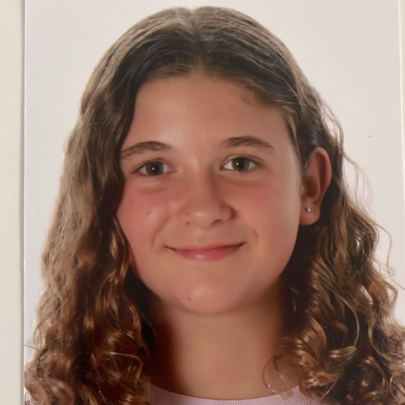 CARLA RUIZ CONTRERAS