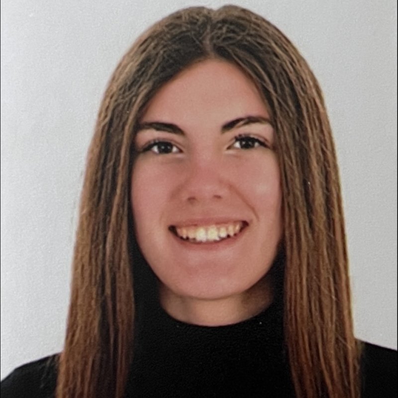 JUNE DE LA CALLE GARCIA