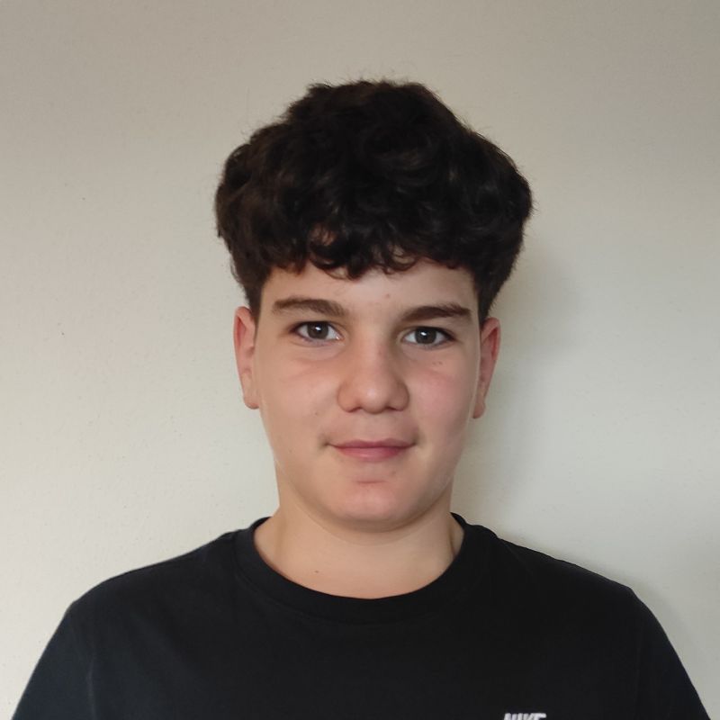 DIEGO  OTAL PRADERAS