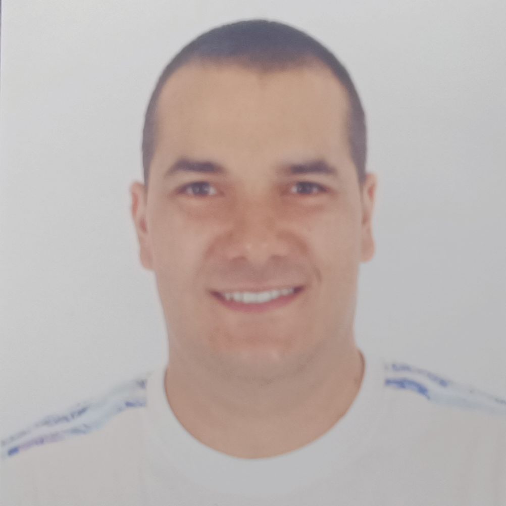 PEDRO ALESANDER ALONSO CABRERA