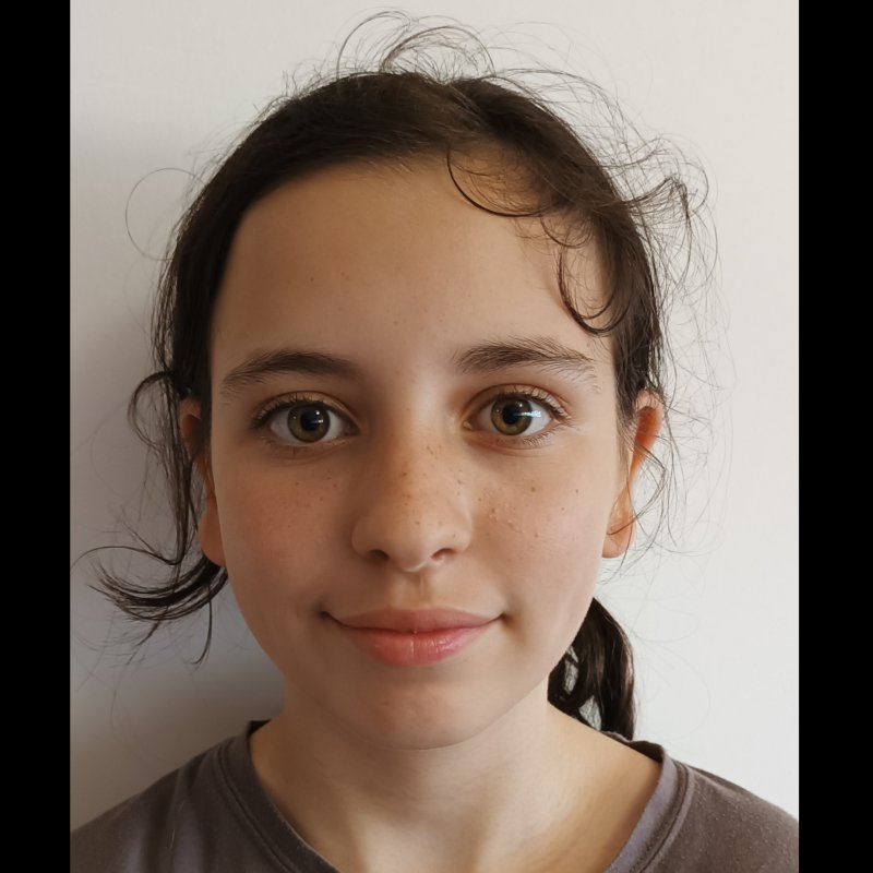 EMMA LOPEZ FERNANDEZ