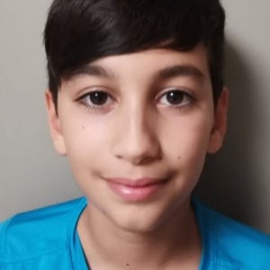 ERIK CHRISTIAN MISTREANU