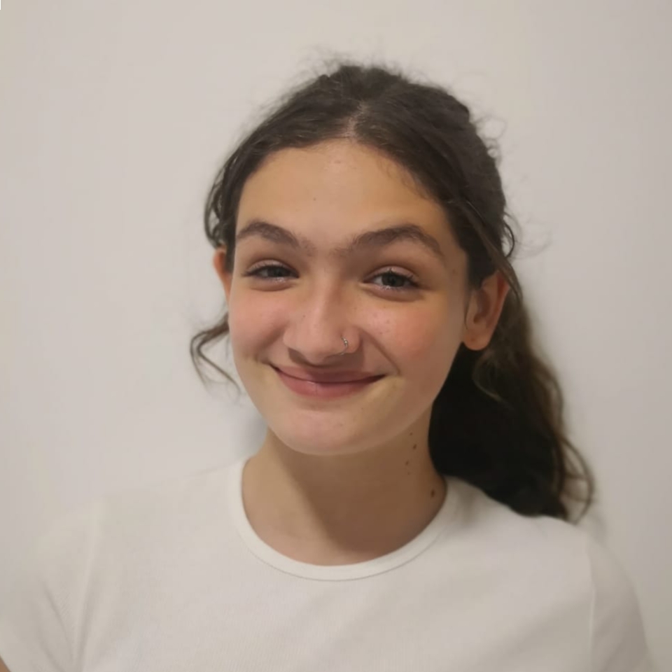 NAIARA SANTANA CURBELO