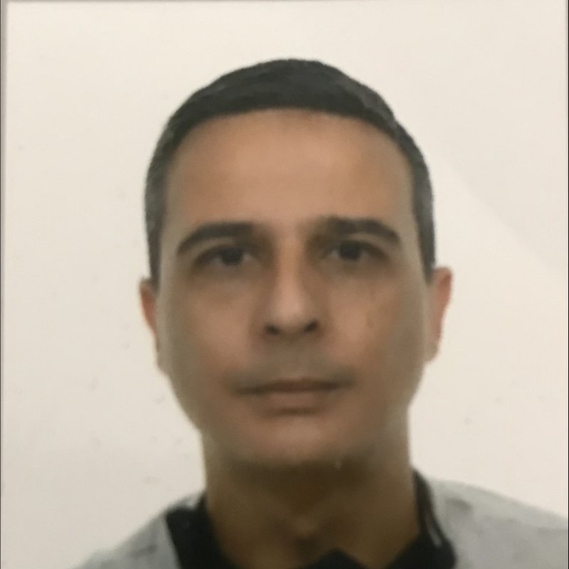 RAUL VALHONDO MARQUEZ