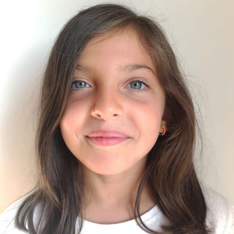 LOLA RODRIGUEZ JARDON