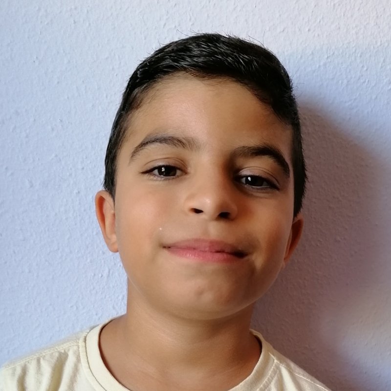 GONZALO  GUERRERO GARCIA