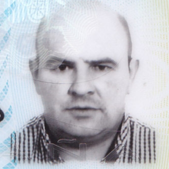 TOMAS APELLANIZ ESCARAY