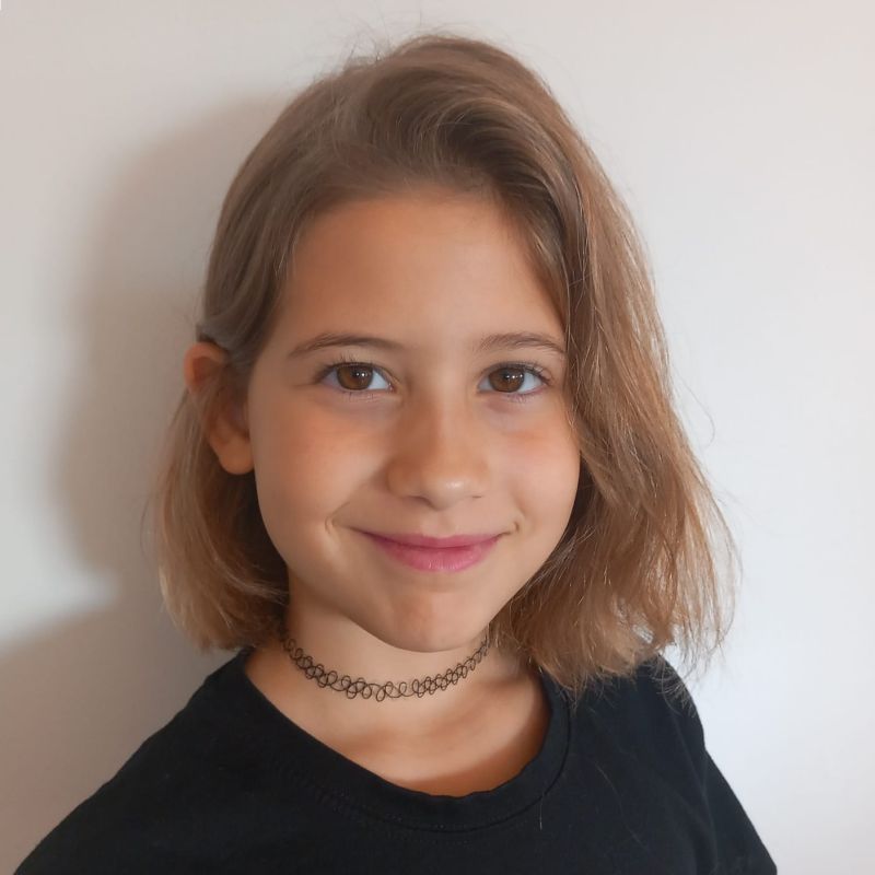 RITA REINOSO GELLIDA