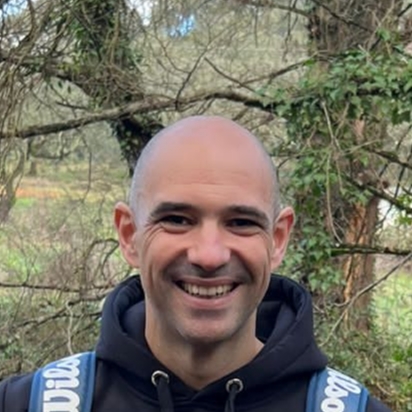 CARMELO ROMERO RODRIGUEZ 