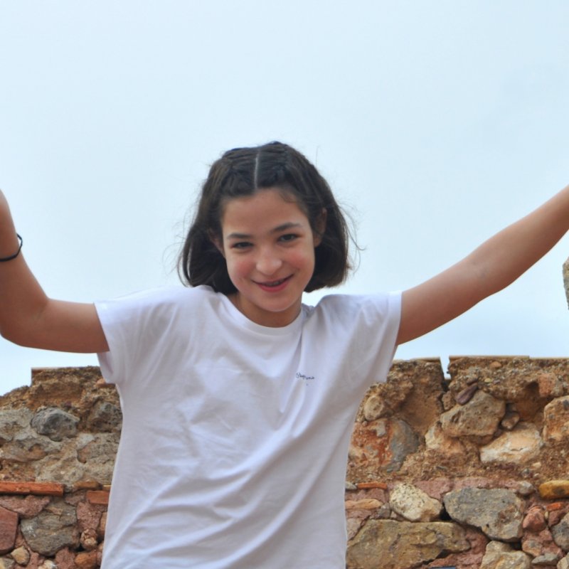 CARMEN TIMOR AMURRIO