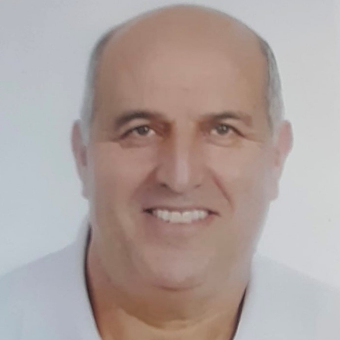 ABDELKADER MOHAMED MOHAMED