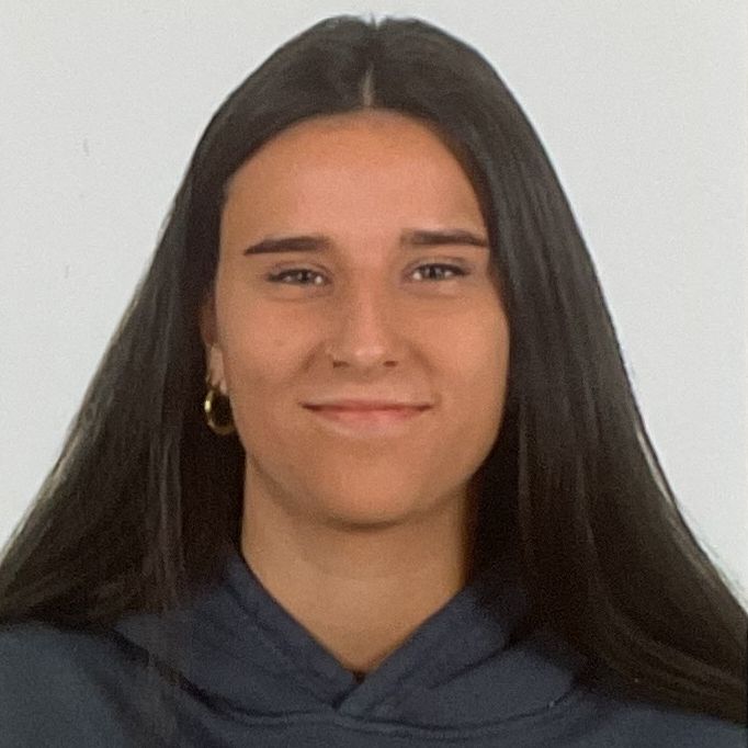BLANCA SANCHEZ LOPEZ