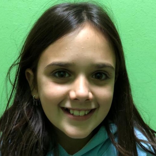 NAROA DE ANDRES DIEZ