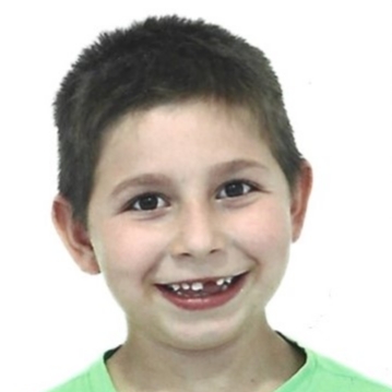 XOEL PEREZ RODRIGUES