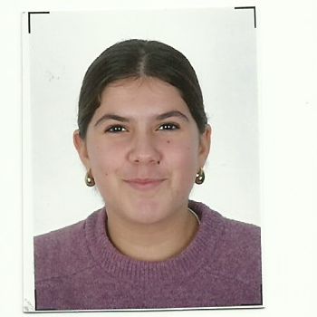 EREA  DOMINGUEZ OTERO 