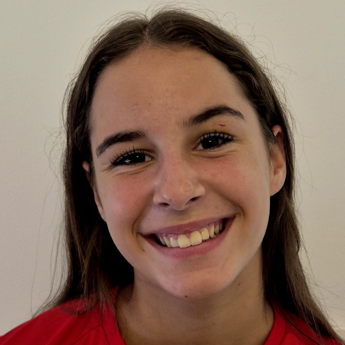 CARMEN GOMEZ MOLINO