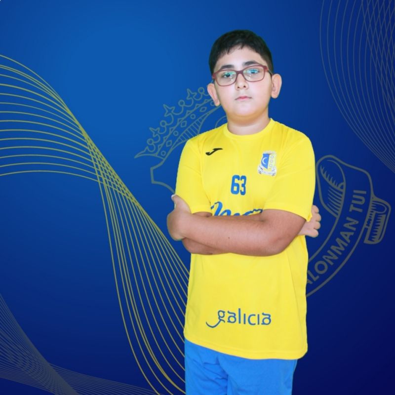 SANTIAGO ANDRES  VAZQUEZ PEDRAZA 