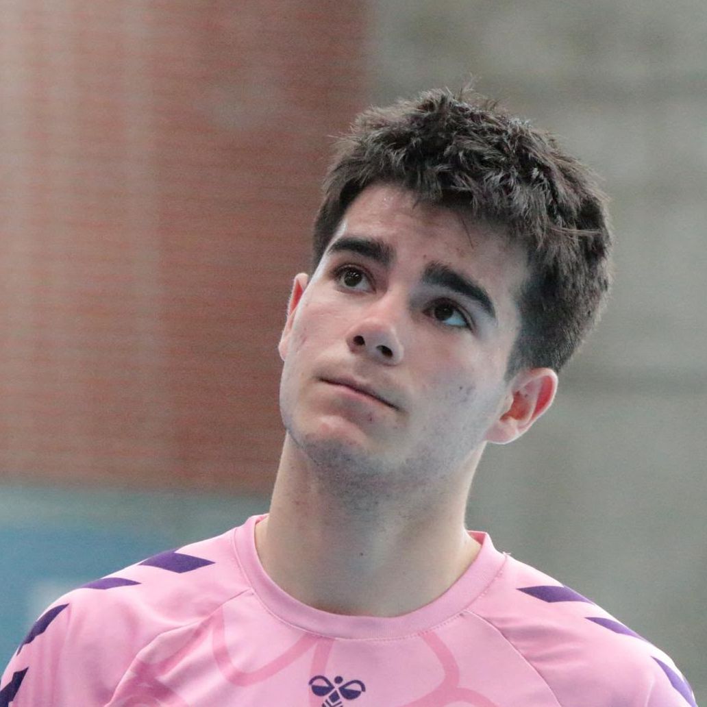 MARTI VEGA SABATE
