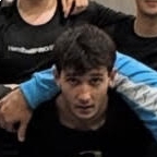 JAVIER SUAREZ NUÑEZ